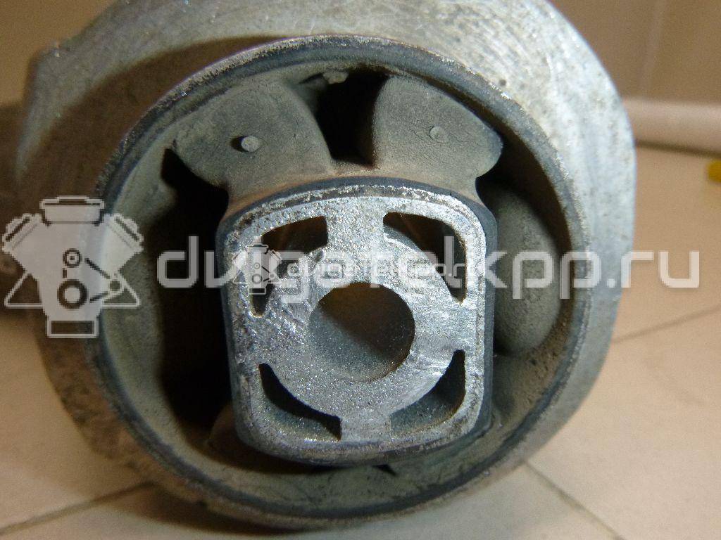 Фото Рычаг передний нижний правый задний  8K0407694N для Audi A5 / A4 / Q5 {forloop.counter}}