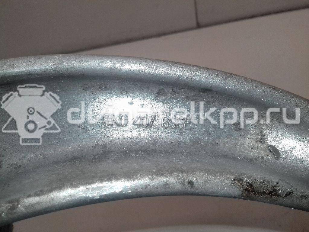 Фото Рычаг передний нижний правый задний  8K0407694N для Audi A5 / A4 / Q5 {forloop.counter}}