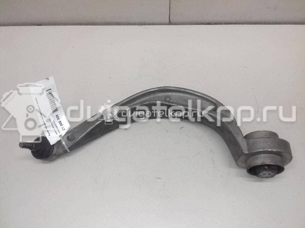 Фото Рычаг передний нижний правый задний  8K0407694N для Audi A5 / A4 / Q5 {forloop.counter}}