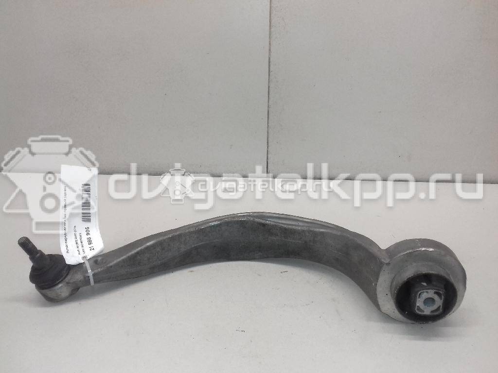 Фото Рычаг передний нижний правый задний  8K0407694N для Audi A5 / A4 / Q5 {forloop.counter}}