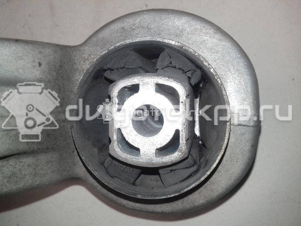 Фото Рычаг передний нижний правый задний  8K0407694N для Audi A5 / A4 / Q5 {forloop.counter}}
