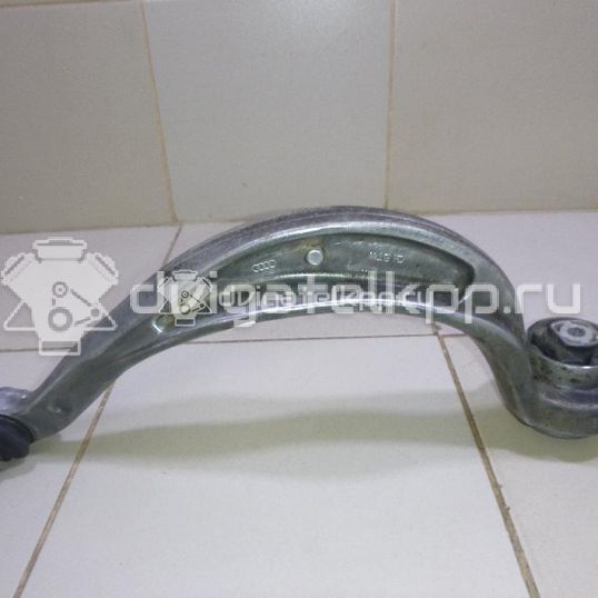 Фото Рычаг передний нижний правый задний  8K0407694N для Audi A5 / A4 / Q5