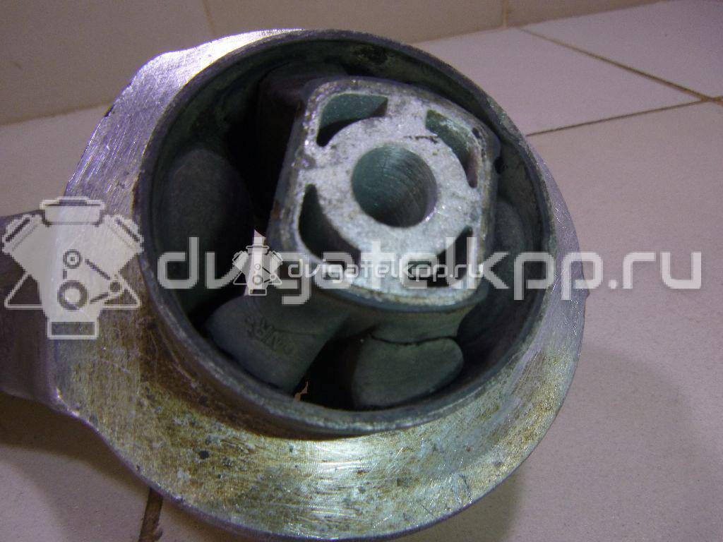 Фото Рычаг передний нижний правый задний  8K0407694N для Audi A5 / A4 / Q5 {forloop.counter}}