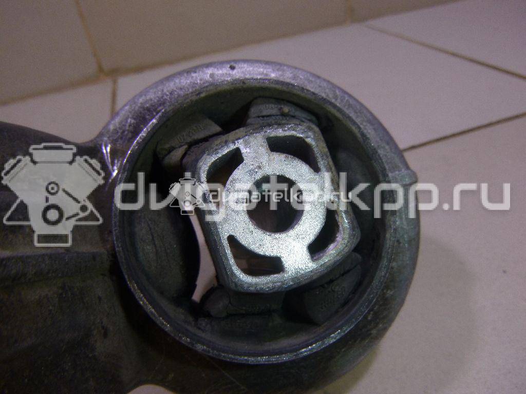 Фото Рычаг передний нижний правый задний  8K0407694N для Audi A5 / A4 / Q5 {forloop.counter}}