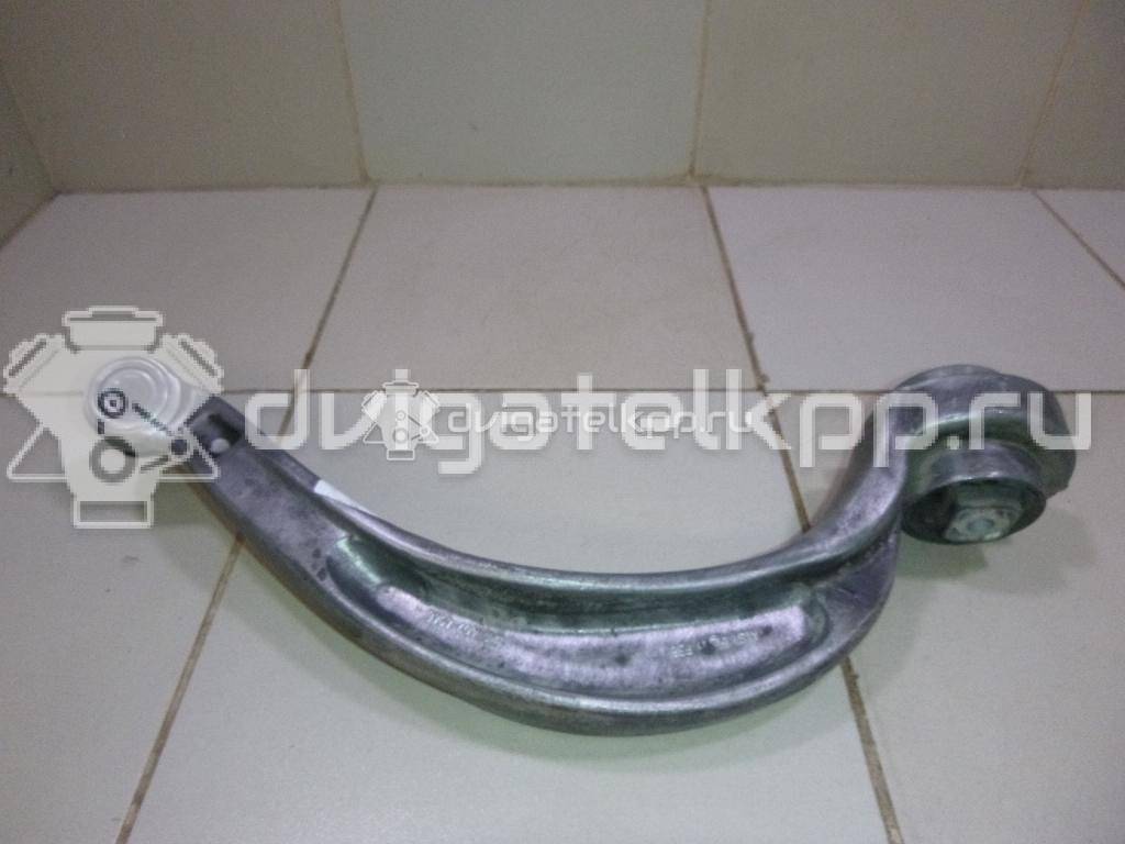 Фото Рычаг передний нижний правый задний  8K0407694N для Audi A5 / A4 / Q5 {forloop.counter}}