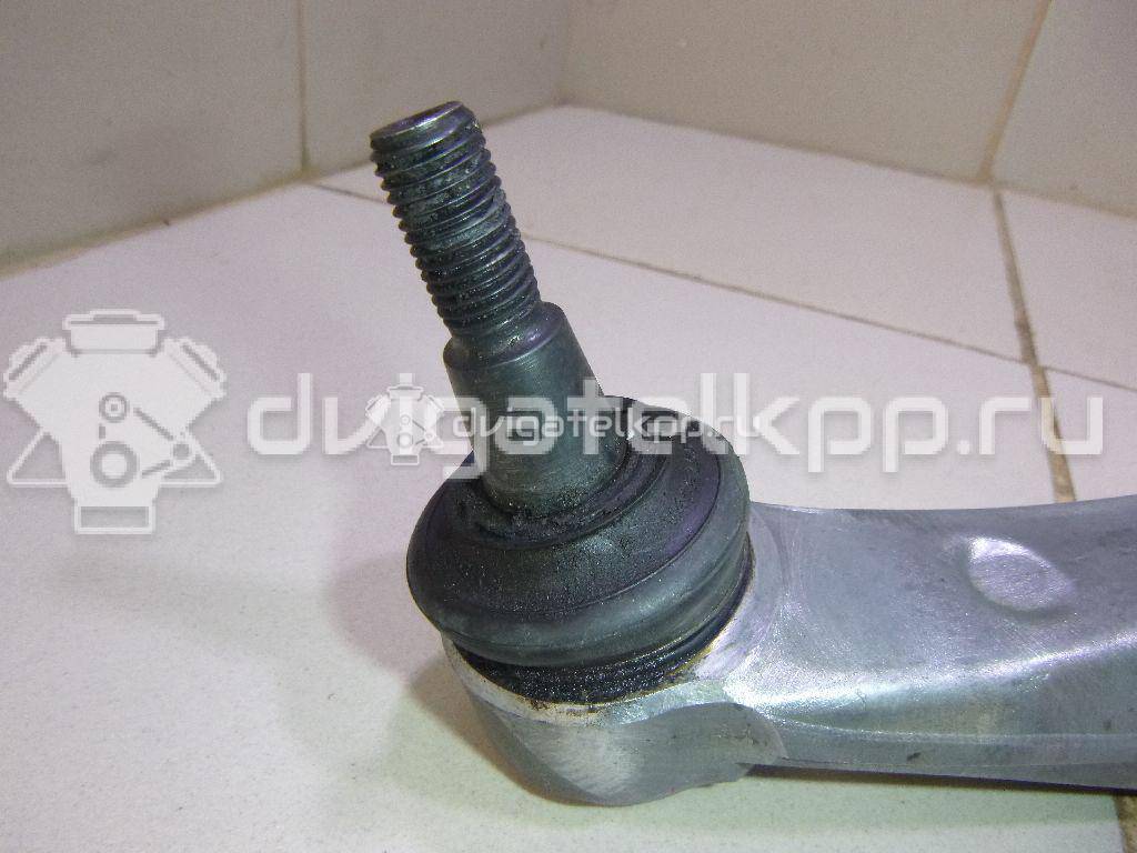 Фото Рычаг передний нижний правый задний  8K0407694N для Audi A5 / A4 / Q5 {forloop.counter}}