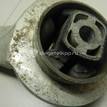 Фото Рычаг передний нижний правый задний  8k0407694n для Audi A5 / A4 / Q5 {forloop.counter}}