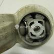Фото Рычаг передний нижний правый задний  8k0407694n для Audi A5 / A4 / Q5 {forloop.counter}}