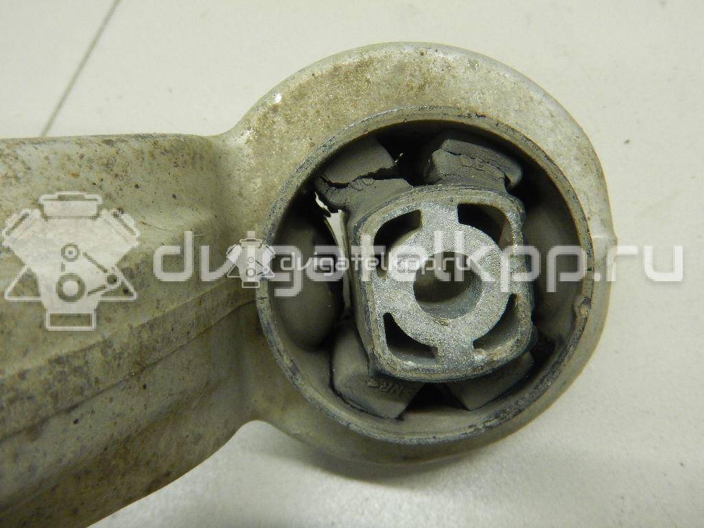 Фото Рычаг передний нижний правый задний  8k0407694n для Audi A5 / A4 / Q5 {forloop.counter}}