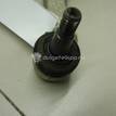 Фото Рычаг передний нижний правый задний  8k0407694n для Audi A5 / A4 / Q5 {forloop.counter}}