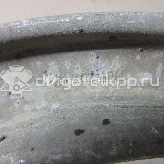 Фото Рычаг передний нижний правый задний  8k0407694n для Audi A5 / A4 / Q5