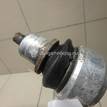 Фото Рычаг передний нижний правый задний  8k0407694n для Audi A5 / A4 / Q5 {forloop.counter}}