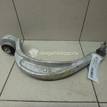 Фото Рычаг передний нижний правый задний  8k0407694n для Audi A5 / A4 / Q5 {forloop.counter}}