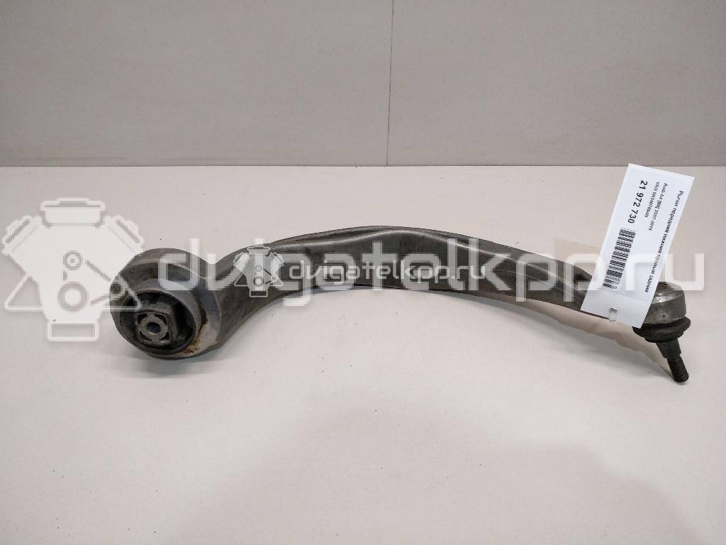 Фото Рычаг передний нижний правый задний  8K0407694N для Audi A5 / A4 / Q5 {forloop.counter}}