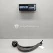 Фото Рычаг передний нижний правый задний  8K0407694N для Audi A5 / A4 / Q5 {forloop.counter}}