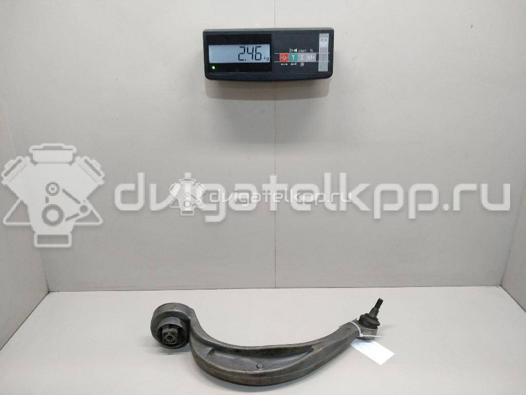 Фото Рычаг передний нижний правый задний  8K0407694N для Audi A5 / A4 / Q5 {forloop.counter}}