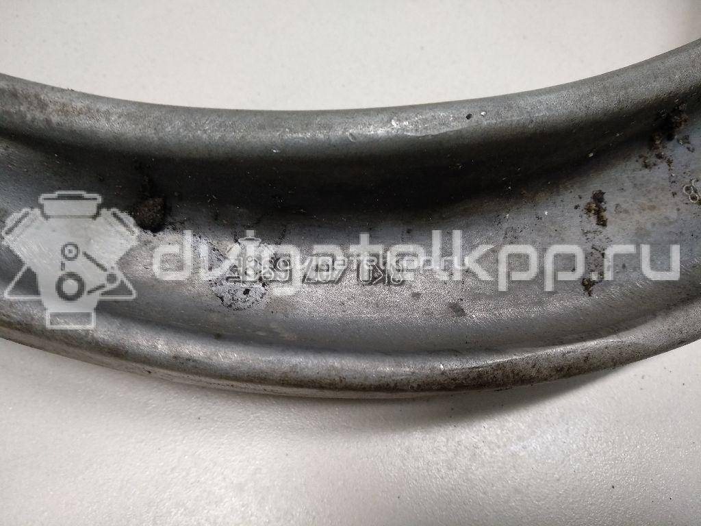 Фото Рычаг передний нижний правый задний  8K0407694N для Audi A5 / A4 / Q5 {forloop.counter}}