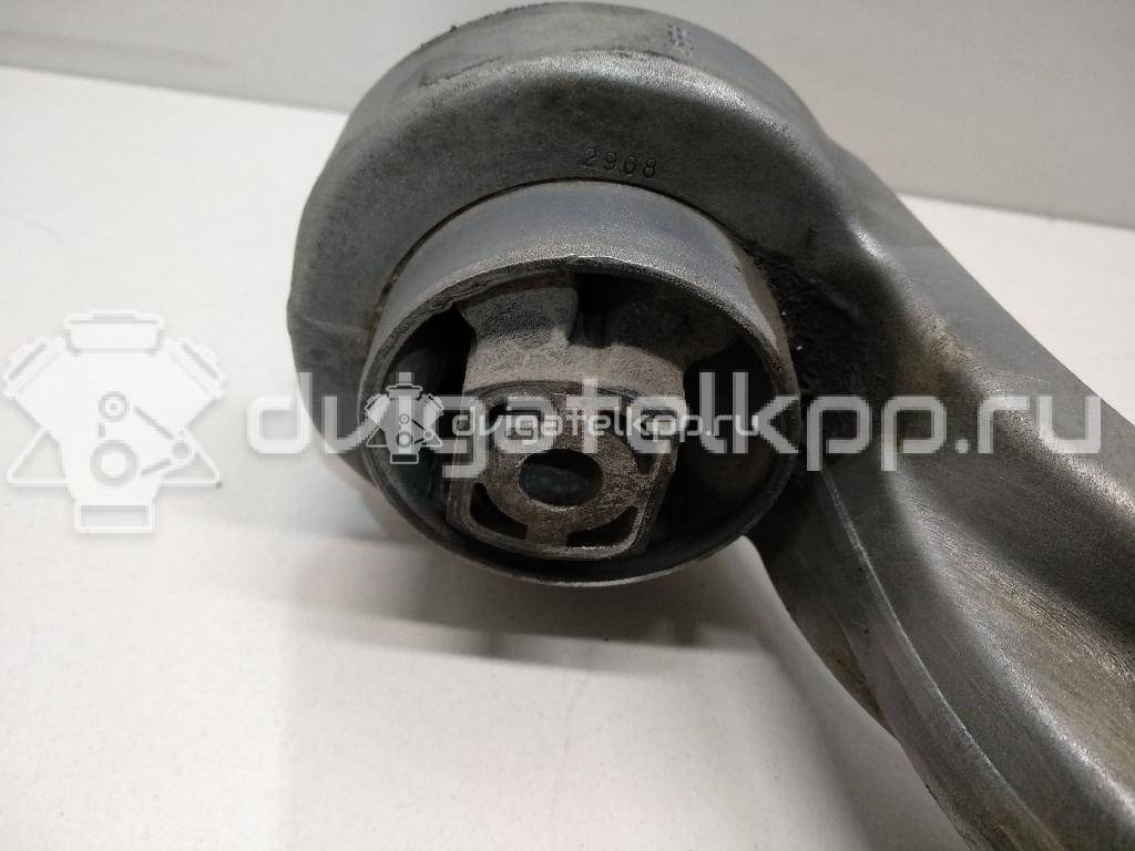 Фото Рычаг передний нижний правый задний  8K0407694N для Audi A5 / A4 / Q5 {forloop.counter}}