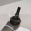 Фото Рычаг передний нижний правый задний  8K0407694N для Audi A5 / A4 / Q5 {forloop.counter}}