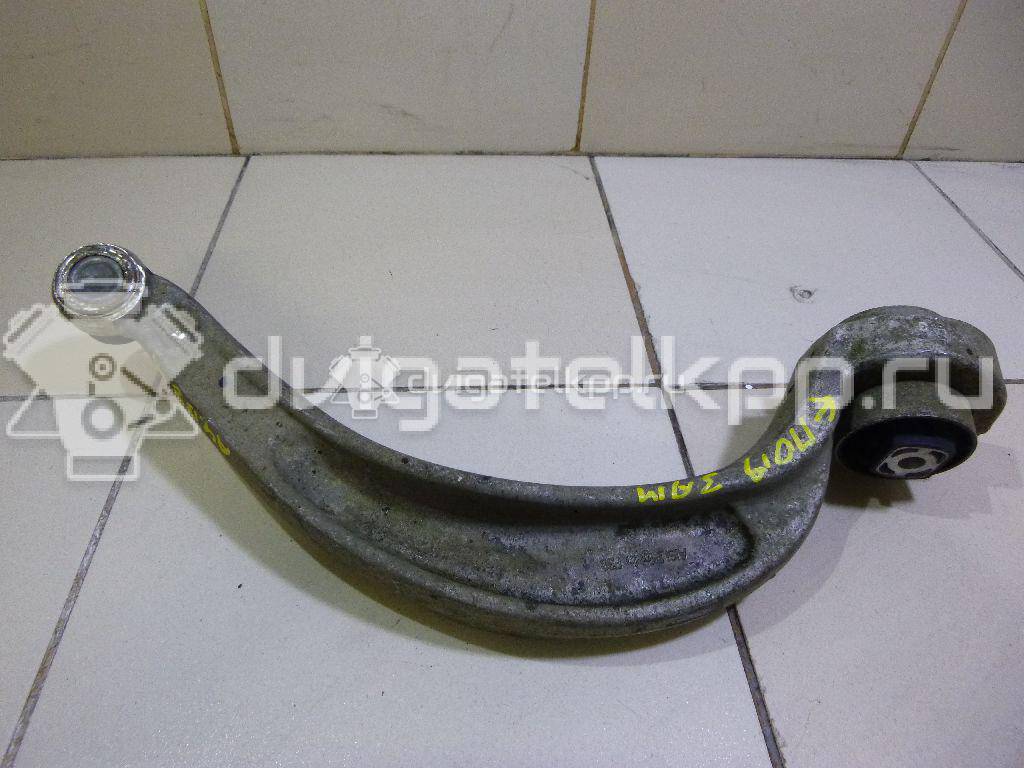 Фото Рычаг передний нижний правый задний  8k0407694n для Audi A5 / A4 / Q5 {forloop.counter}}