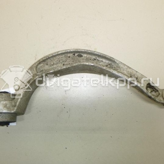 Фото Рычаг передний нижний правый задний  8K0407694N для Audi A5 / A4 / Q5