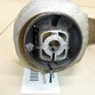 Фото Рычаг передний нижний правый задний  8K0407694N для Audi A5 / A4 / Q5 {forloop.counter}}