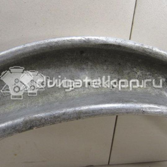 Фото Рычаг передний нижний правый задний  8K0407694N для Audi A5 / A4 / Q5