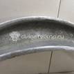 Фото Рычаг передний нижний правый задний  8K0407694N для Audi A5 / A4 / Q5 {forloop.counter}}