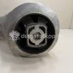 Фото Рычаг передний нижний правый задний  8K0407694N для Audi A5 / A4 / Q5 {forloop.counter}}