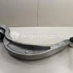 Фото Рычаг передний нижний правый задний  8K0407694N для Audi A5 / A4 / Q5 {forloop.counter}}