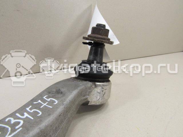 Фото Рычаг передний нижний правый задний  8K0407694N для Audi A5 / A4 / Q5 {forloop.counter}}