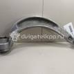 Фото Рычаг передний нижний правый задний  8K0407694N для Audi A5 / A4 / Q5 {forloop.counter}}