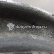 Фото Рычаг передний нижний правый задний  8K0407694N для Audi A5 / A4 / Q5 {forloop.counter}}