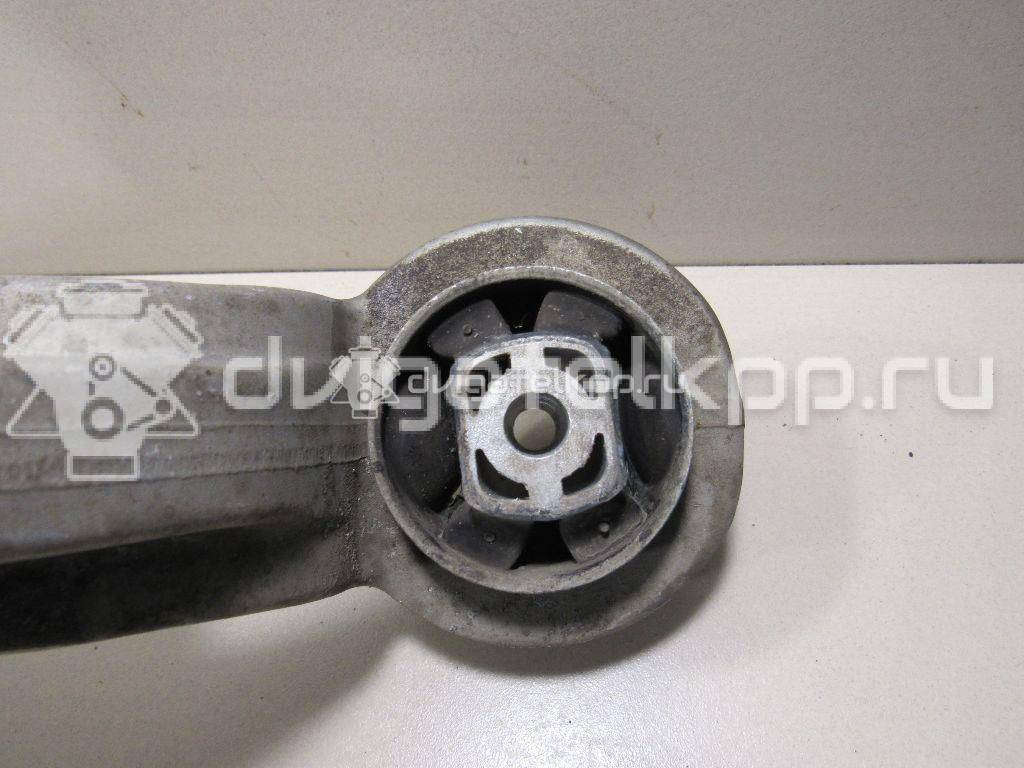 Фото Рычаг передний нижний правый задний  8K0407694N для Audi A5 / A4 / Q5 {forloop.counter}}