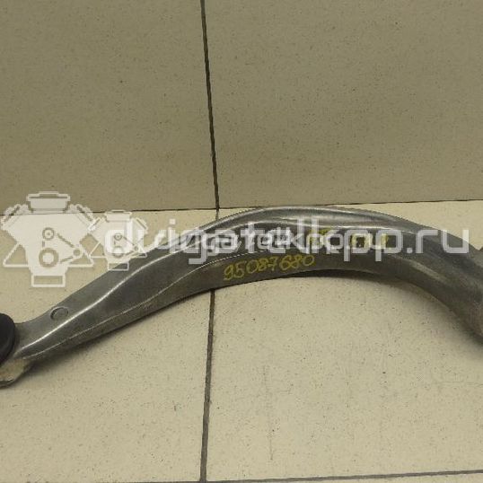 Фото Рычаг передний нижний правый задний  8K0407694N для Audi A5 / A4 / Q5