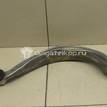 Фото Рычаг передний нижний правый задний  8K0407694N для Audi A5 / A4 / Q5 {forloop.counter}}