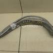 Фото Рычаг передний нижний правый задний  8K0407694N для Audi A5 / A4 / Q5 {forloop.counter}}