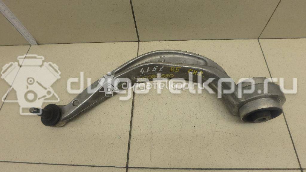 Фото Рычаг передний нижний правый задний  8K0407694N для Audi A5 / A4 / Q5 {forloop.counter}}
