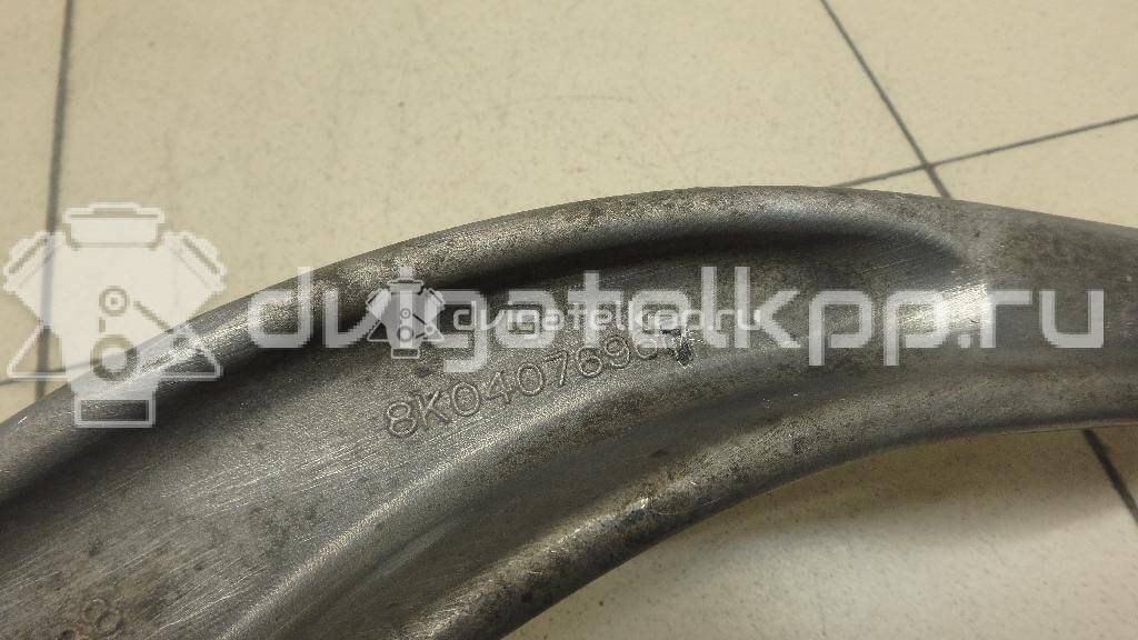 Фото Рычаг передний нижний правый задний  8K0407694N для Audi A5 / A4 / Q5 {forloop.counter}}