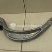 Фото Рычаг передний нижний правый задний  8K0407694N для Audi A5 / A4 / Q5 {forloop.counter}}