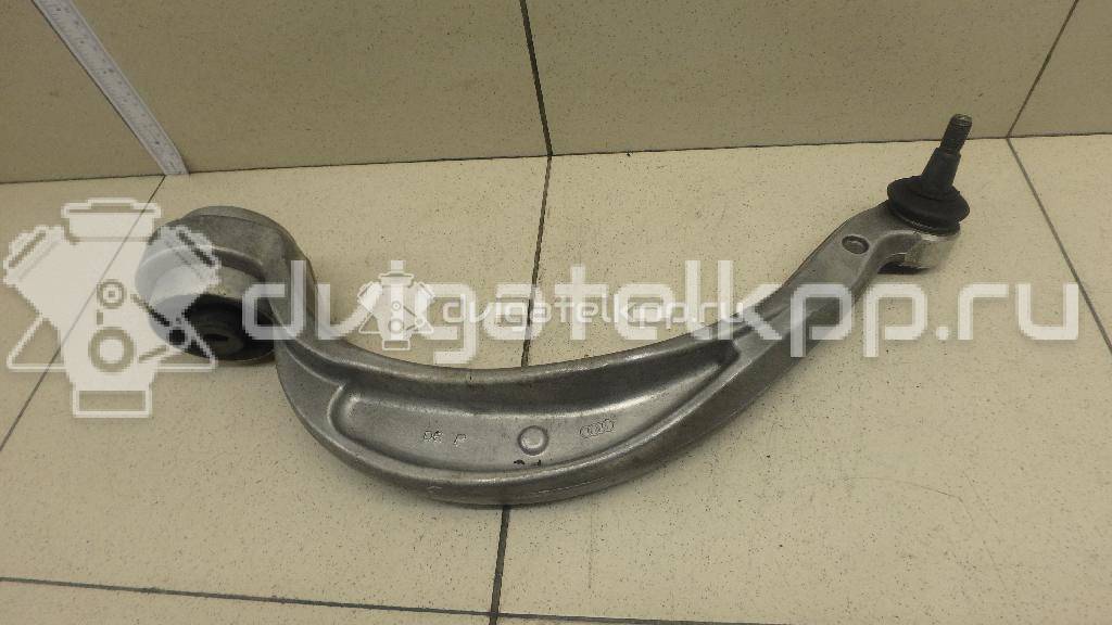Фото Рычаг передний нижний правый задний  8K0407694N для Audi A5 / A4 / Q5 {forloop.counter}}