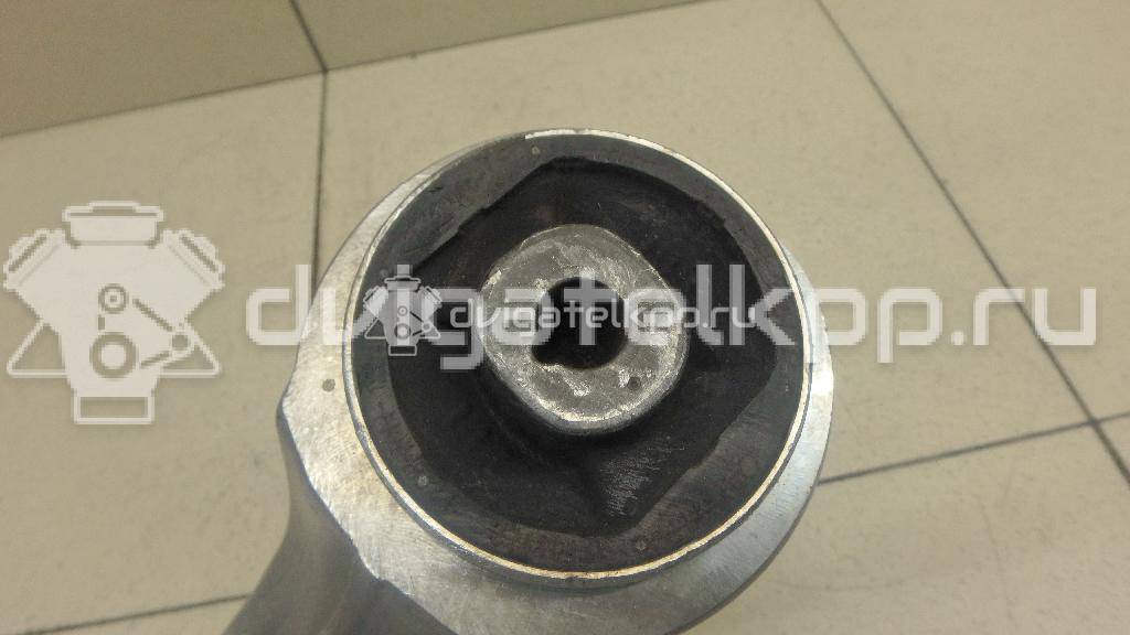 Фото Рычаг передний нижний правый задний  8K0407694N для Audi A5 / A4 / Q5 {forloop.counter}}