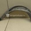 Фото Рычаг передний нижний правый задний  8K0407694N для Audi A5 / A4 / Q5 {forloop.counter}}