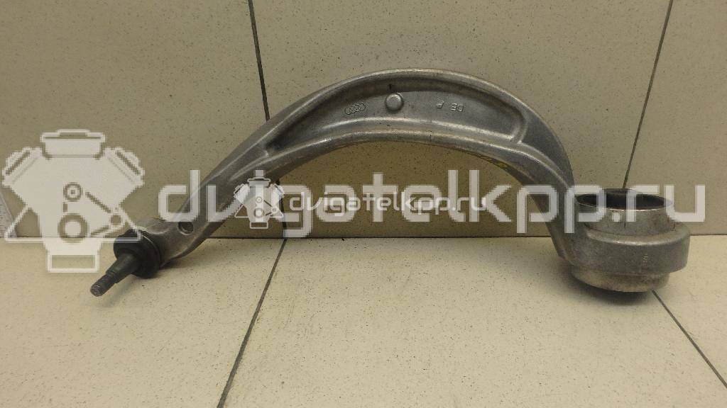 Фото Рычаг передний нижний правый задний  8K0407694N для Audi A5 / A4 / Q5 {forloop.counter}}