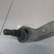 Фото Рычаг передний нижний правый задний  8K0407694T для Audi A5 / A4 / Q5 {forloop.counter}}
