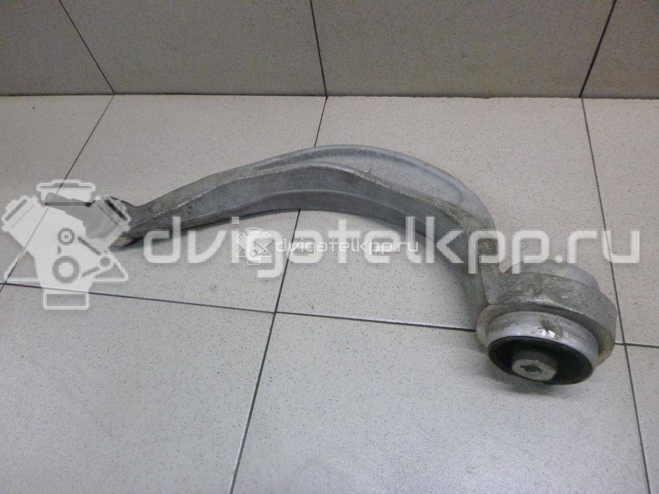 Фото Рычаг передний нижний правый задний  8K0407694T для Audi A5 / A4 / Q5 {forloop.counter}}
