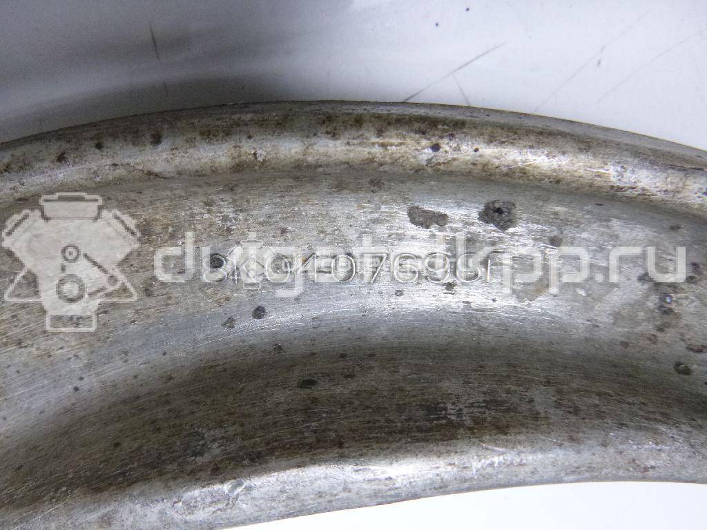 Фото Рычаг передний нижний правый задний  8k0407694s для Audi A5 / A4 / Q5 {forloop.counter}}