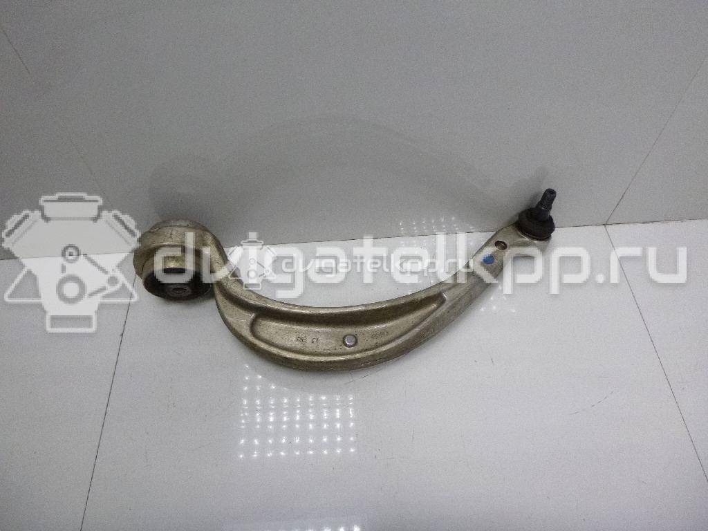 Фото Рычаг передний нижний правый задний  8k0407694s для Audi A5 / A4 / Q5 {forloop.counter}}