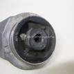Фото Рычаг передний нижний правый задний  8k0407694s для Audi A5 / A4 / Q5 {forloop.counter}}