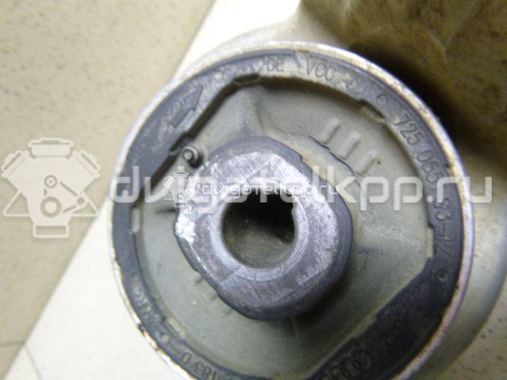 Фото Рычаг передний нижний правый задний  8k0407694s для Audi A5 / A4 / Q5 {forloop.counter}}